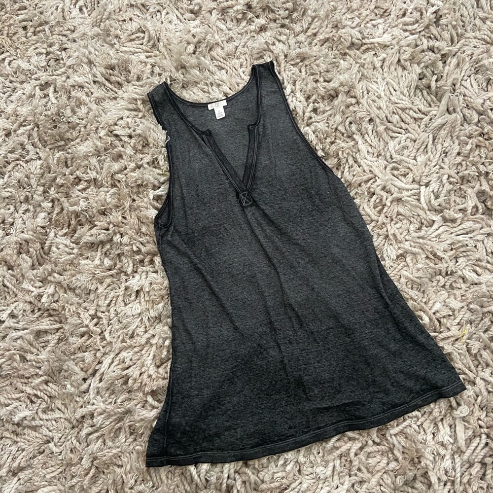 ✨Bp. Tunic✨